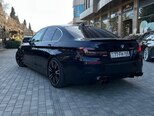BMW 528-5