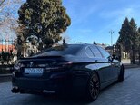 BMW 528-3