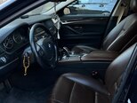 BMW 528-9