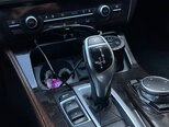 BMW 528-13