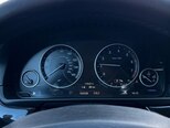 BMW 528-12
