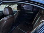 BMW 528-10