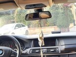 BMW 528-16