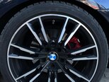 BMW 528-15