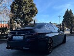 BMW 528-11
