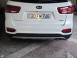 Kia Sorento-2