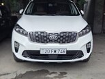 Kia Sorento-1
