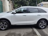 Kia Sorento-3