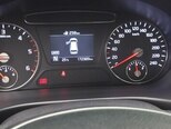 Kia Sorento-6