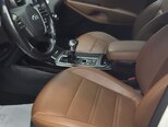 Kia Sorento-7