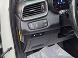Kia Sorento-5