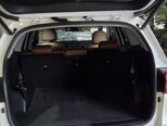 Kia Sorento-12