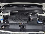 Kia Sorento-10