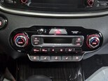 Kia Sorento-11