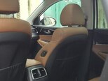 Kia Sorento-9