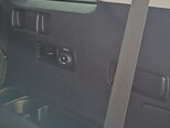 Kia Sorento-13