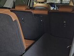 Kia Sorento-14