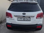 Kia Sorento-2