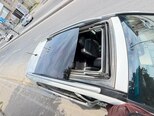 Kia Sorento-6