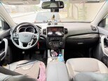 Kia Sorento-3