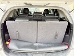 Kia Sorento-5