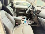 Kia Sorento-4