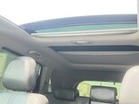 Kia Sorento-7