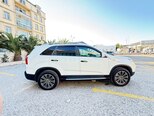 Kia Sorento-9