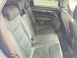 Kia Sorento-8