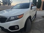 Kia Sorento-12