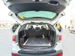 Kia Sorento-13