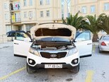 Kia Sorento-11