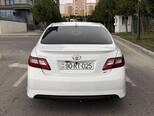 Toyota Camry-10