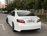 Toyota Camry-12
