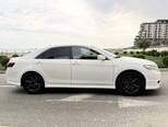 Toyota Camry-6