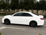 Toyota Camry-8