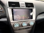 Toyota Camry-2