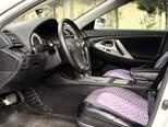 Toyota Camry-5