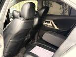 Toyota Camry-9
