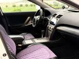 Toyota Camry-3