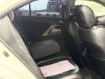 Toyota Camry-7
