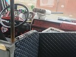 Mercedes 208 D-20