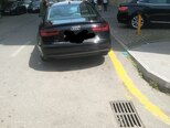Audi A6-2