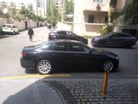 Audi A6-6