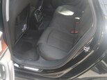 Audi A6-3