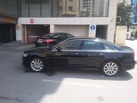 Audi A6-7