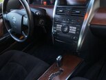 Nissan Teana-10
