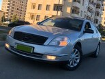 Nissan Teana-1