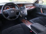 Nissan Teana-11