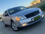 Nissan Teana-3